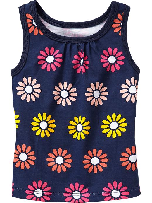 Продам НОВУЮ одежду OLD NAVY для девочки р-р 5Т