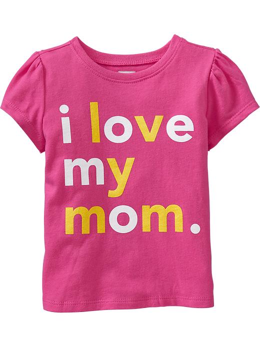 Продам НОВУЮ одежду OLD NAVY для девочки р-р 5Т