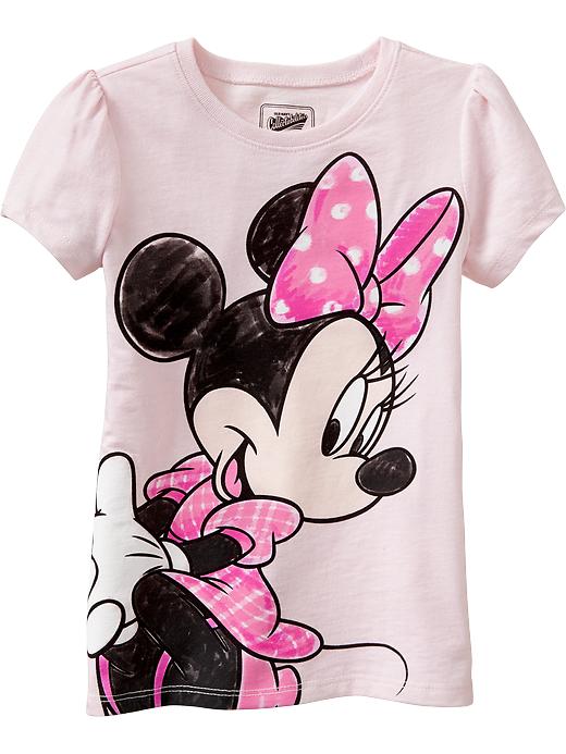 Продам НОВУЮ одежду OLD NAVY для девочки р-р 5Т