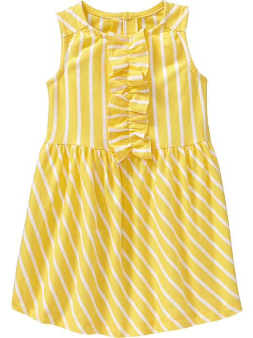 Продам НОВУЮ одежду OLD NAVY для девочки р-р 5Т