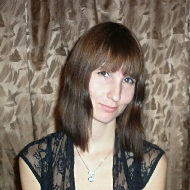 Внимание!!!!!!!!!!Мошенница на ББ!!!!!!!!