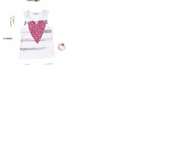 71e89b85d6676b23dced60900972f8eb.png