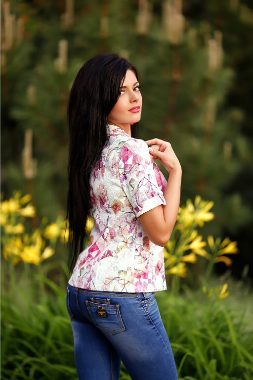 Вот еще немного лета....