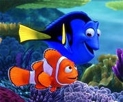 Для Анны........