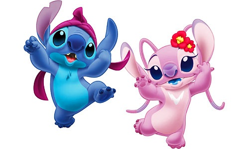 Для Анны........