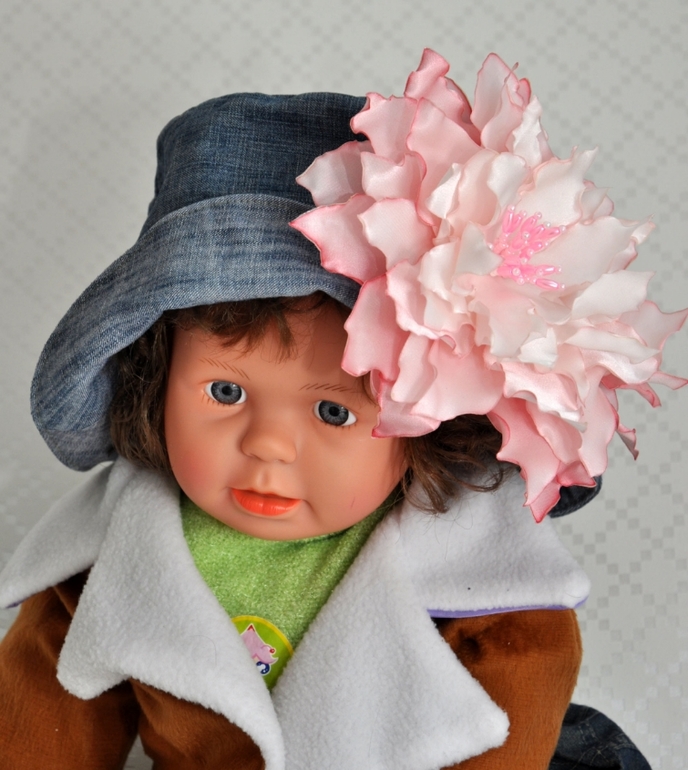 Для Наталии