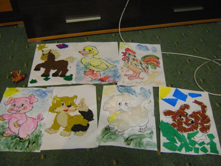 0c9aea3ff0ccfc6b11ca250b94c3be62.jpg