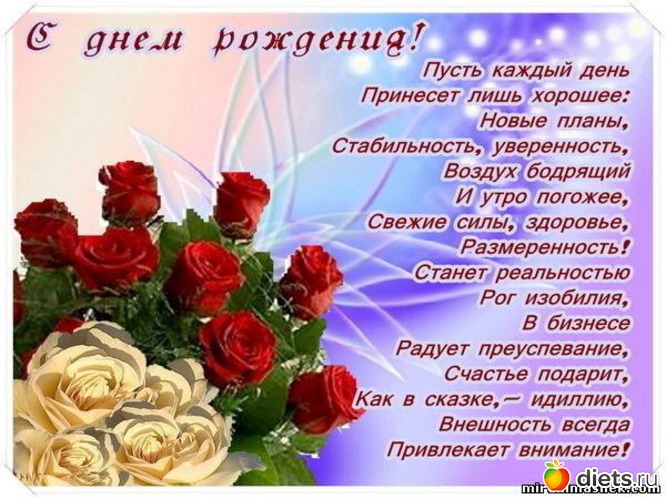 ecf0ee0561f62052473b252efae2ddff.jpg