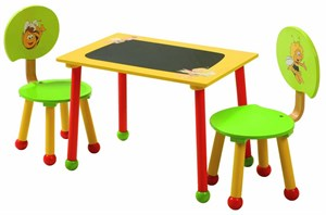 Подарки на НГ, Вы придумали?