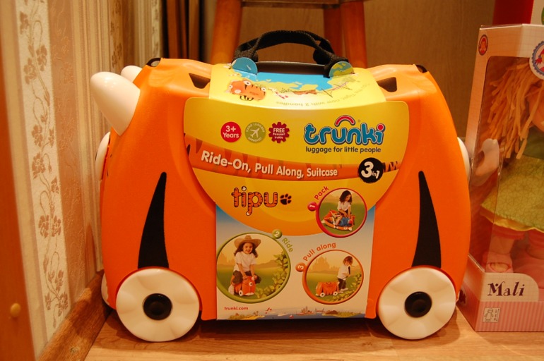 Живые фото товаров из Германии и Англии