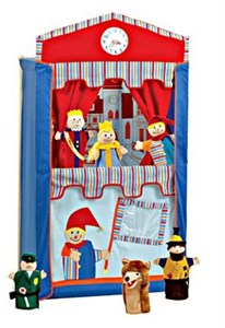 Детская мебель и игрушки ROBA (Германия)