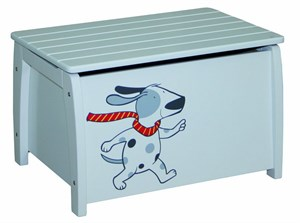 Детская мебель и игрушки ROBA (Германия)