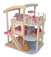 Подарки на НГ, Вы придумали?