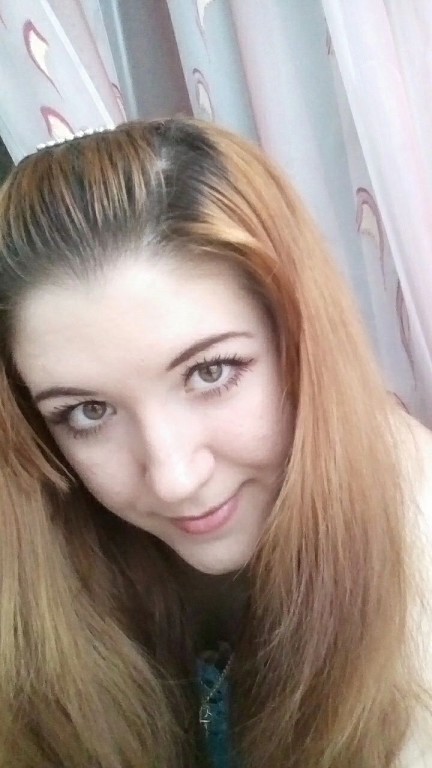 смогу ли перекраситься в светлый?