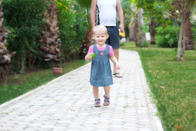 Fethiye. Majesty Club Tuana. September-November 2013