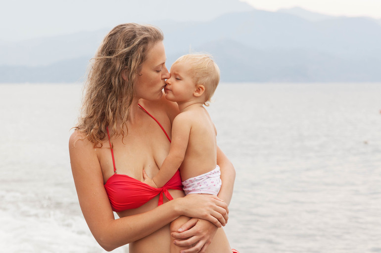 Fethiye. Majesty Club Tuana. September-November 2013