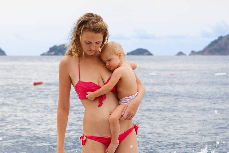 Fethiye. Majesty Club Tuana. September-November 2013