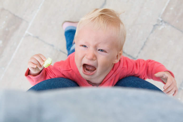 Fethiye. Majesty Club Tuana. September-November 2013