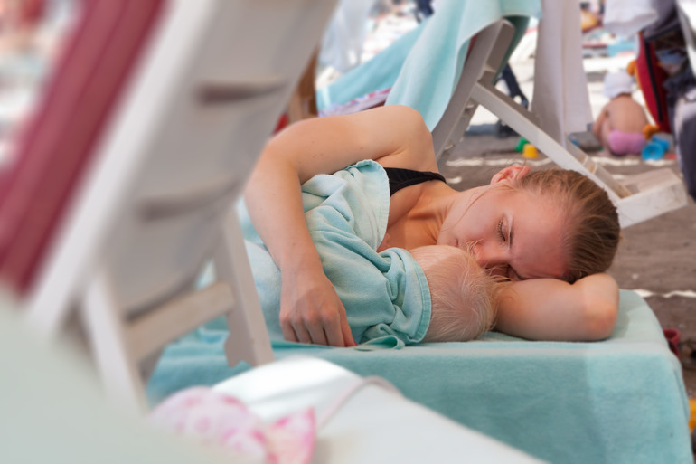 Fethiye. Majesty Club Tuana. September-November 2013