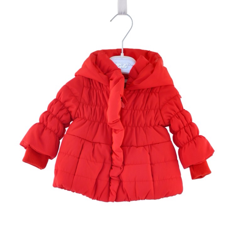 Monnalisa р 98, без следов носки - 3000р