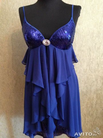 Коктейльные платья красивая цена 1000 рублей
