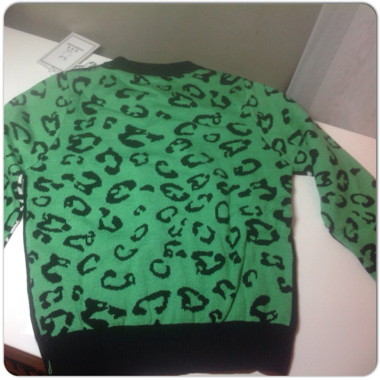 Хваст ик карго ваши вещи