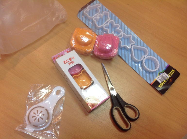 Хвасты таобао, закупка товары для дома, аксессуары, косметика, галантерея