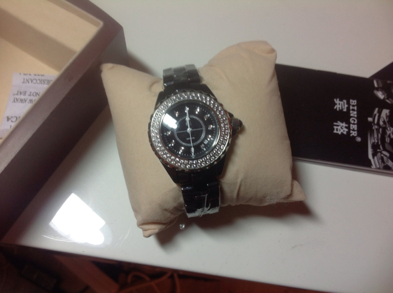 Хвасты таобао, закупка товары для дома, аксессуары, косметика, галантерея