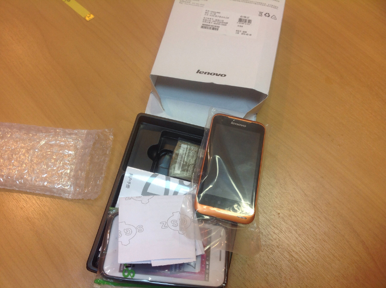 Хвасты таобао, закупка товары для дома, аксессуары, косметика, галантерея