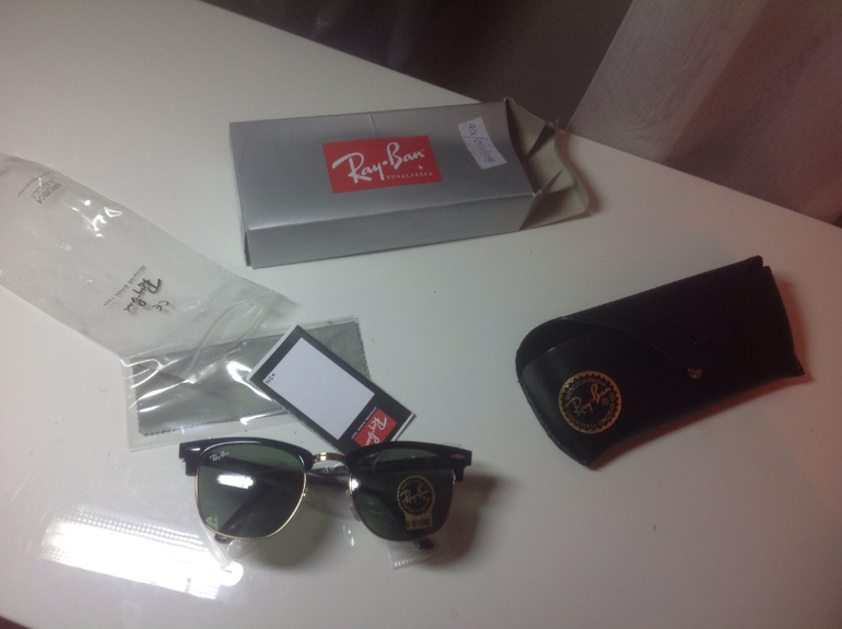 Хвасты таобао, закупка товары для дома, аксессуары, косметика, галантерея