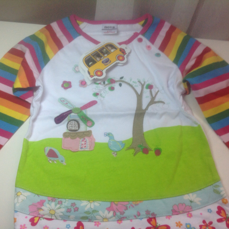 Хвасты таобао одежда обувь