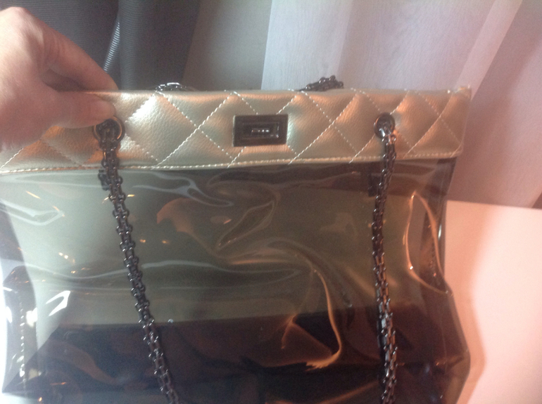 Хвасты таобао, закупка товары для дома, аксессуары, косметика, галантерея