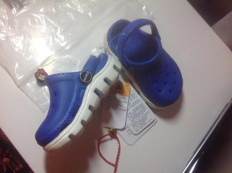 Хвасты таобао одежда обувь