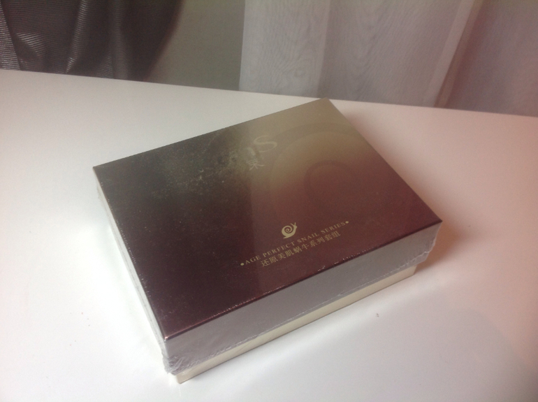 Хвасты таобао, закупка товары для дома, аксессуары, косметика, галантерея