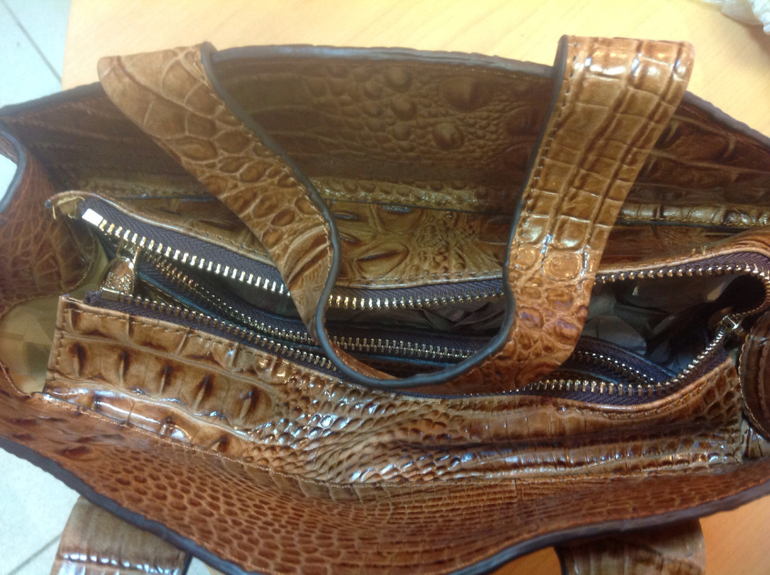 Хвасты таобао, закупка товары для дома, аксессуары, косметика, галантерея