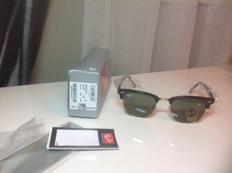 Хвасты таобао, закупка товары для дома, аксессуары, косметика, галантерея