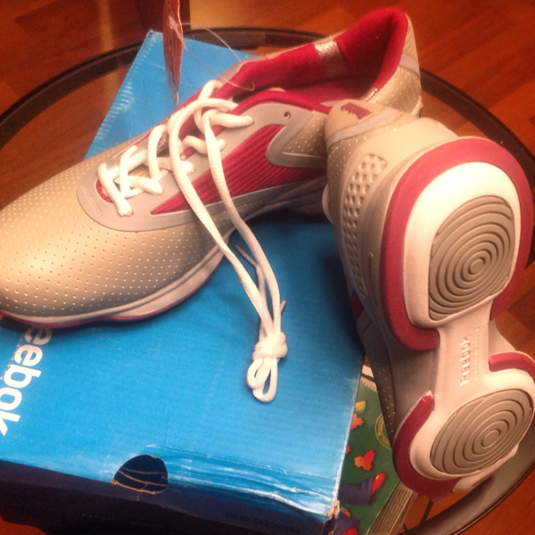 Хвасты таобао одежда обувь