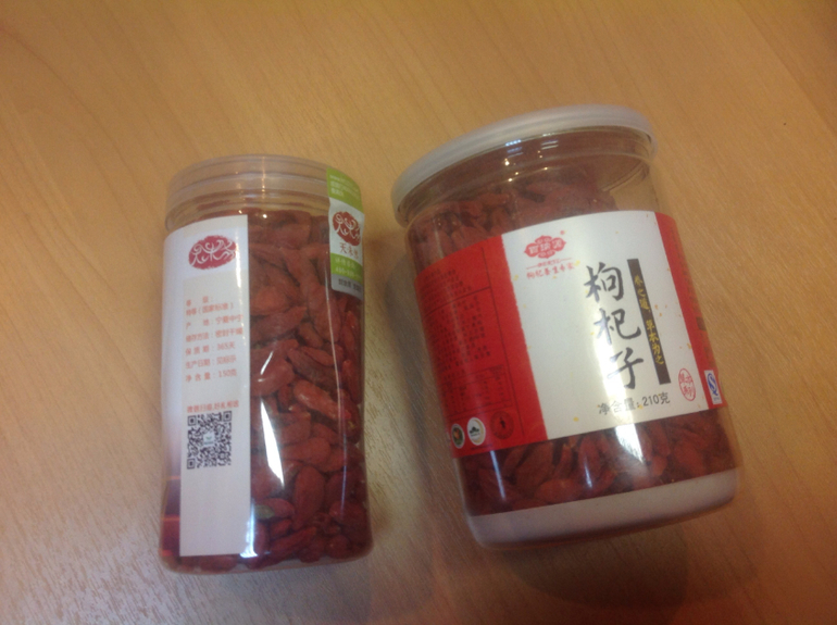 Хвасты таобао, закупка товары для дома, аксессуары, косметика, галантерея