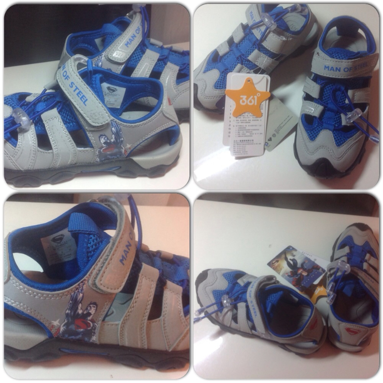 Хвасты таобао одежда обувь