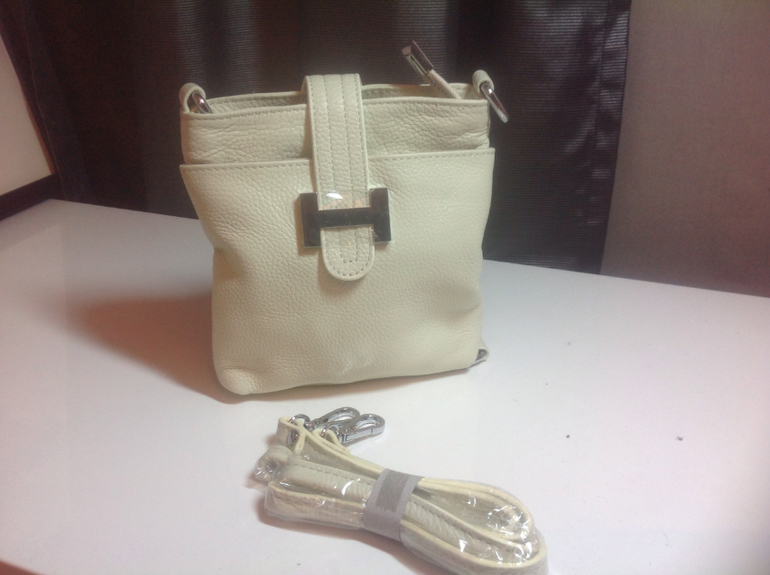 Хвасты таобао, закупка товары для дома, аксессуары, косметика, галантерея