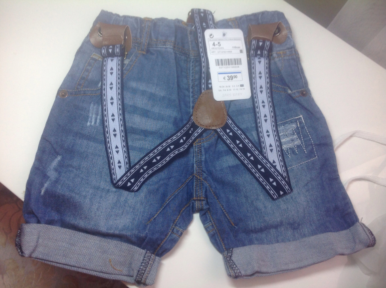 Хвасты таобао одежда обувь