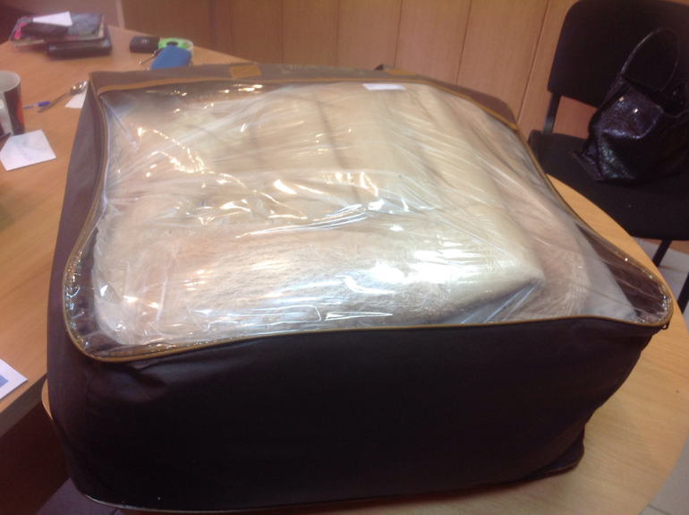 Хвасты таобао, закупка товары для дома, аксессуары, косметика, галантерея