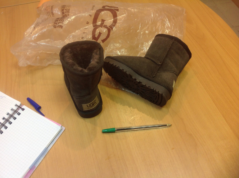 Хвасты таобао одежда обувь