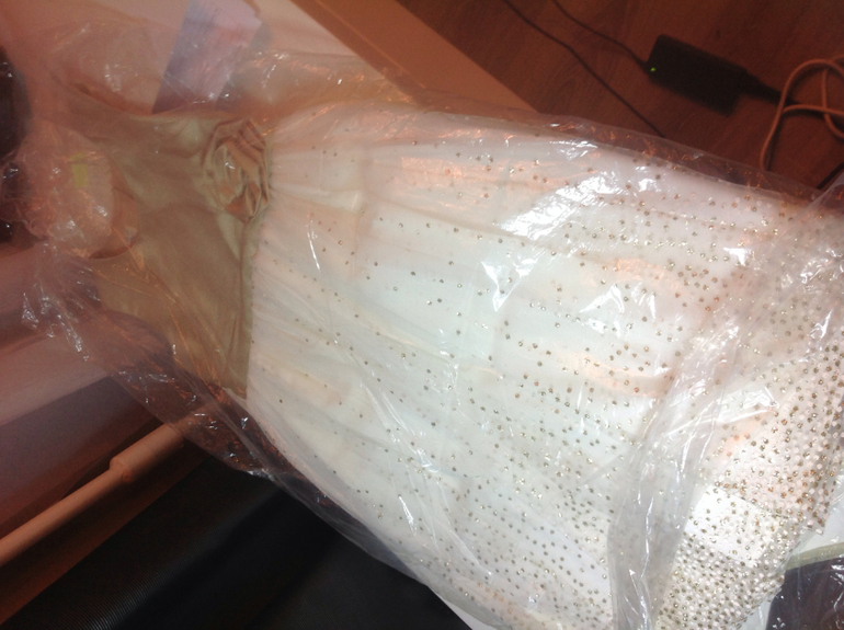 Хвасты таобао одежда обувь