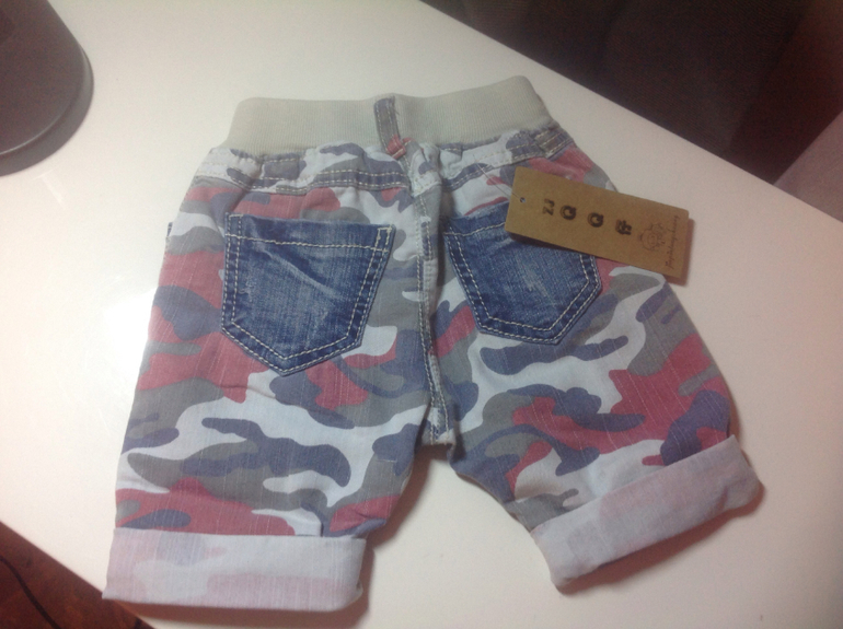 Карго самолет . Ваши вещи. Хвасты на малышек.