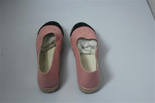 Живые фото посредника Лофферы