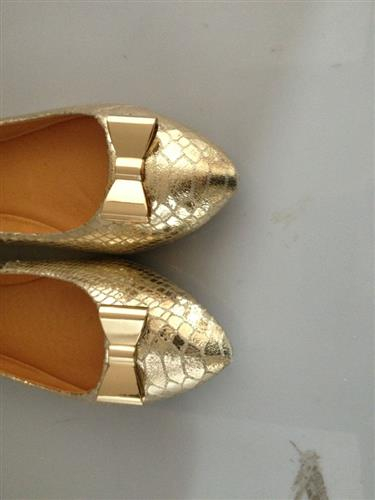 Живые фото. Обувь Manolo Blanik, Ferragamo, Jimmi Choo