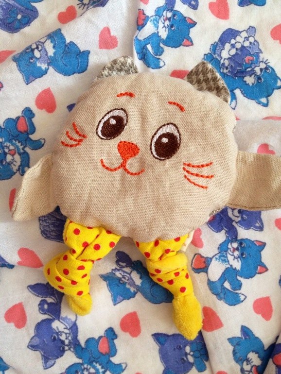 Без недели шесть!