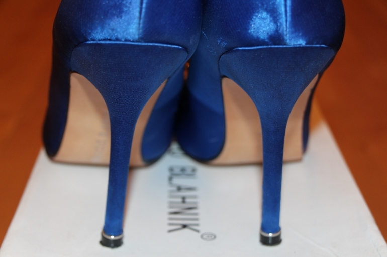 Добавила!!!Брендовые туфли Versace, Dior, Christian Louboutin, Miu Miu