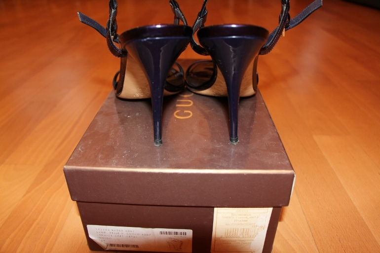 Добавила!!!Брендовые туфли Versace, Dior, Christian Louboutin, Miu Miu